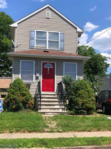1199 Whelan Pl - Photo 1