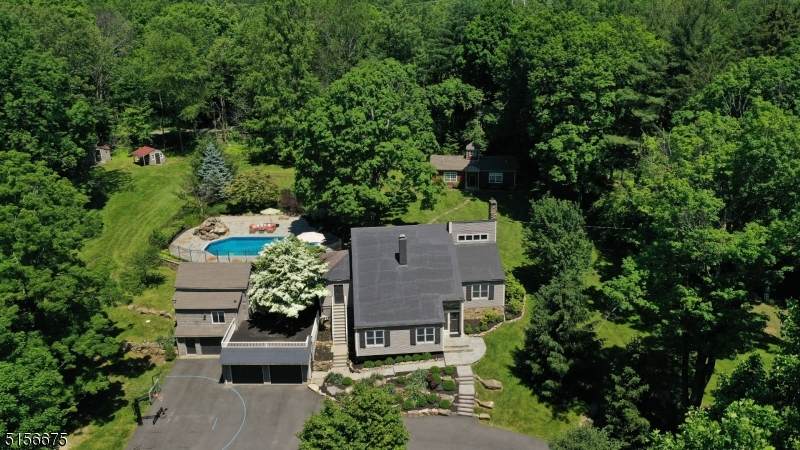 139 N Four Bridges Rd - Photo 1