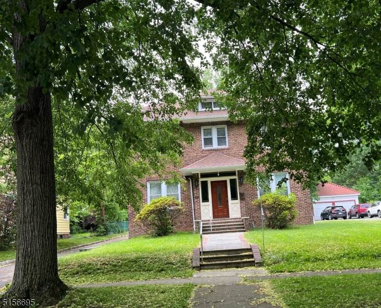 11 South Stanley - Photo 1