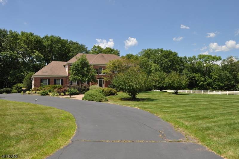406 Route 601 - Photo 1