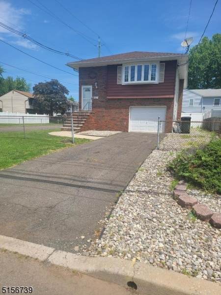 100 Edgerton Blvd - Photo 1