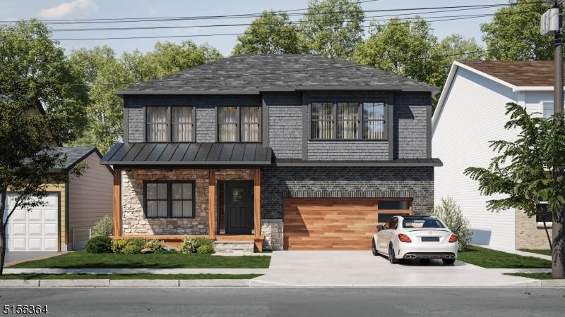 23 Morton Pl - Photo 1