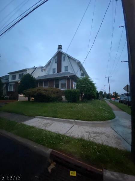 249 E 6Th St - Photo 1