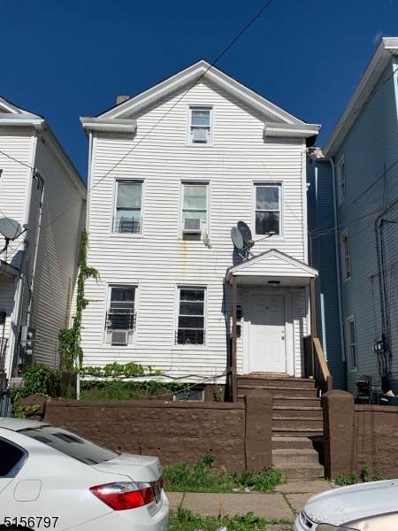 69 Mercer St - Photo 1