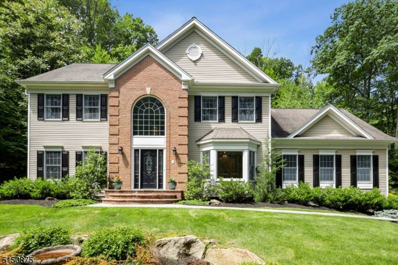 15 C Coleman Rd - Photo 1