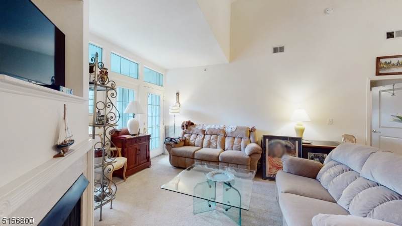 8308 Harcourt Rd - Photo 1