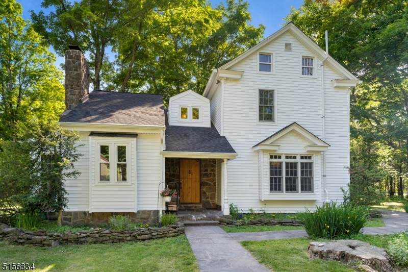180 Kingwood Station Rd - Photo 1