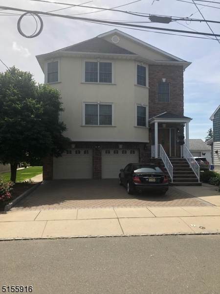 60 Salter Pl - Photo 1