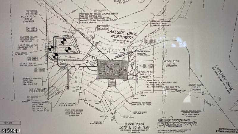 5 Lakeside Dr Nw - Photo 1