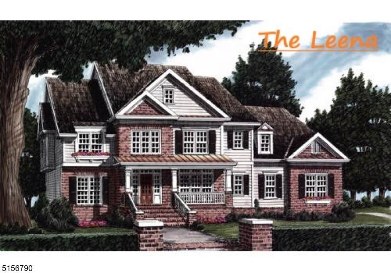 3 Anthony Ct - Photo 1