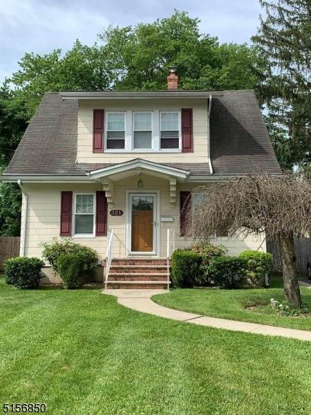 321 Central Ave - Photo 1