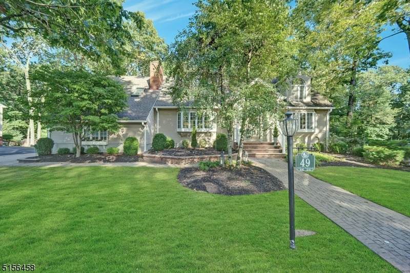 49 Hershey Rd - Photo 1