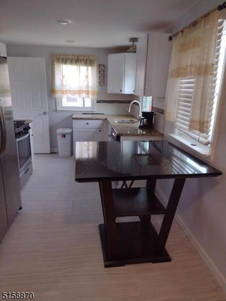 10 Curtis Ave - Photo 1