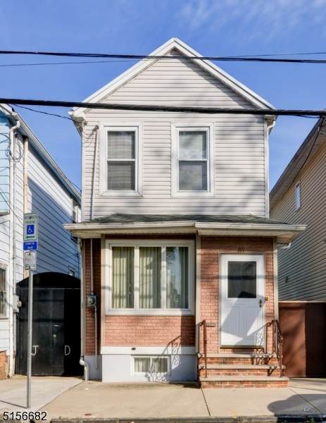 83 Marne St - Photo 1