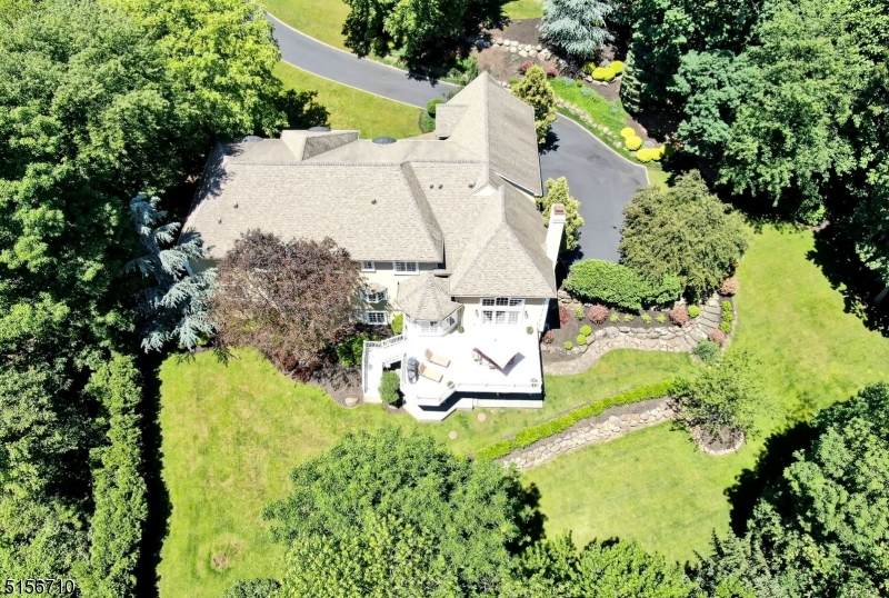 506 Timberline Dr - Photo 1