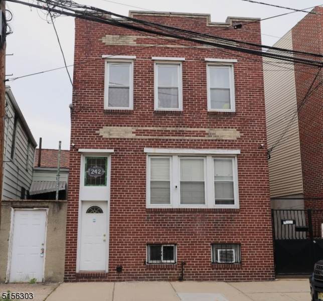 242 E Kinney St - Photo 1