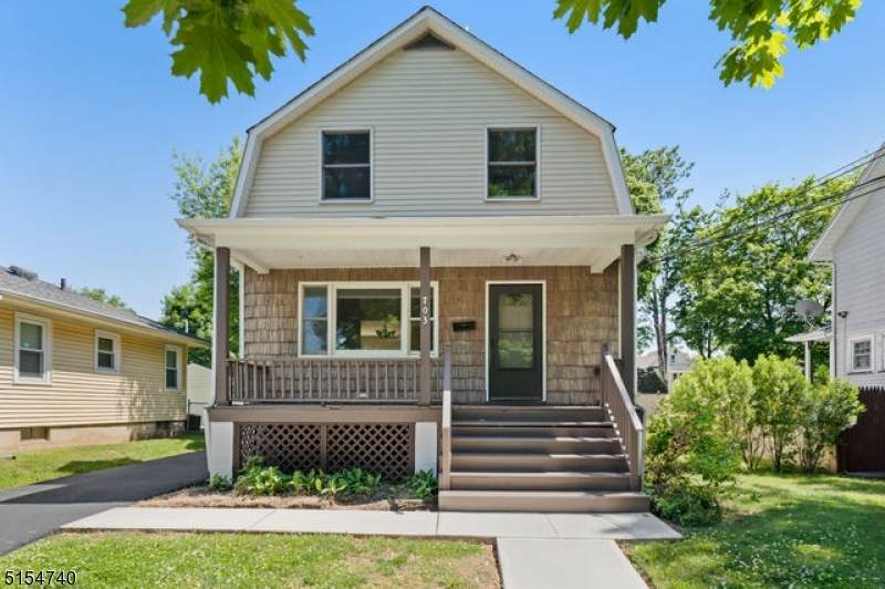 703 Dunellen Ave - Photo 1