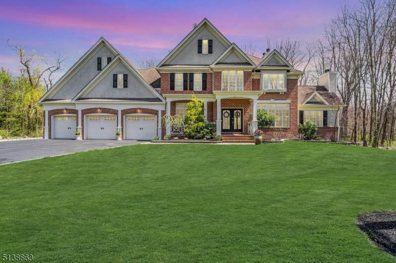 20 Old Farm Rd - Photo 1