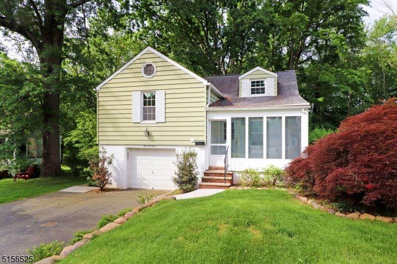 117 Beechwood Rd - Photo 1