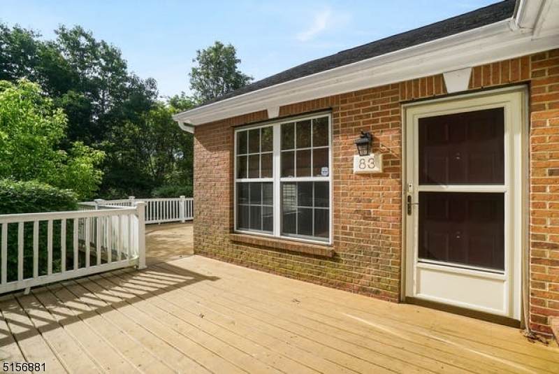 83 Gabriel Ct - Photo 1