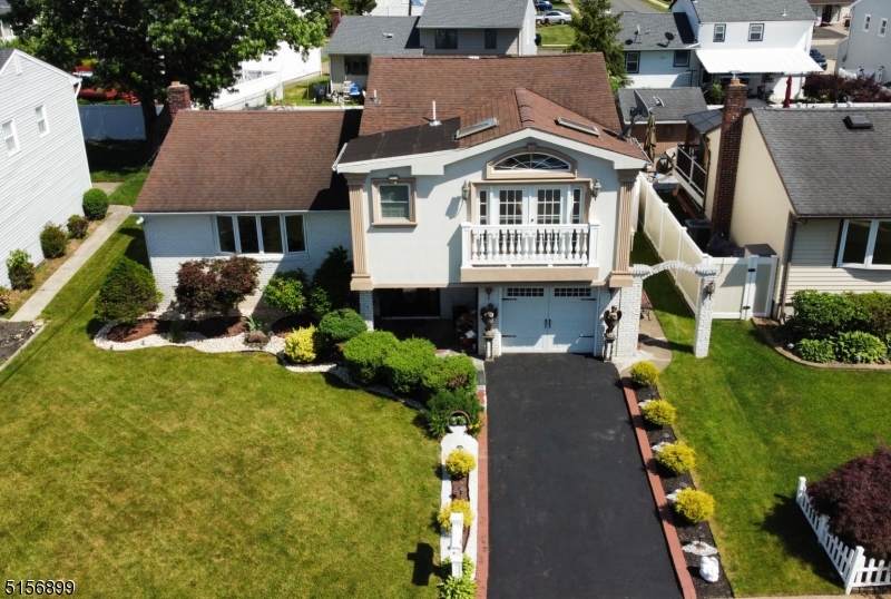 825 Meeker Rd - Photo 1