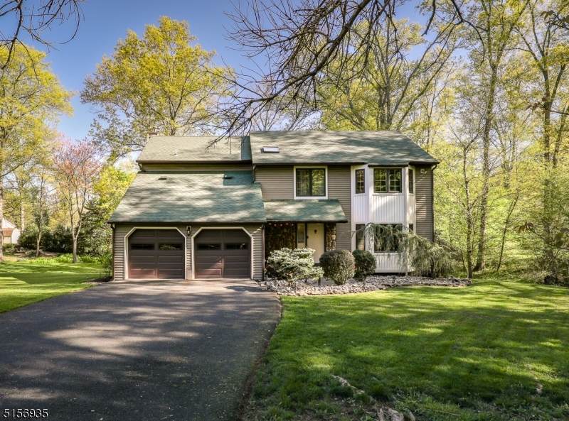 14 Andover Ave - Photo 1