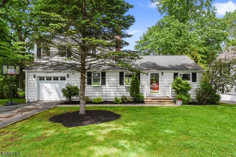 90 Silver Spring Rd - Photo 1