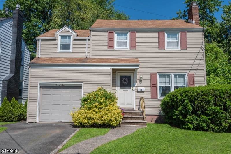 99 Renner Ave - Photo 1