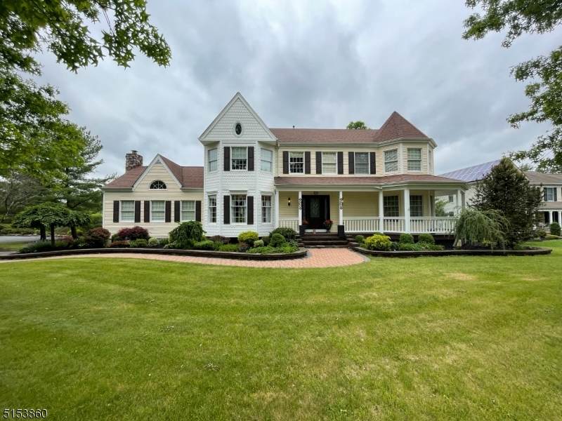 15 Buchannan Way - Photo 1