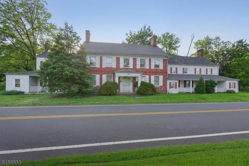 875 River Rd - Photo 1