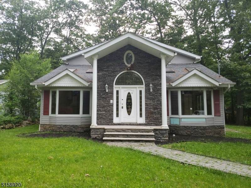 30 Maple Lake Rd - Photo 1