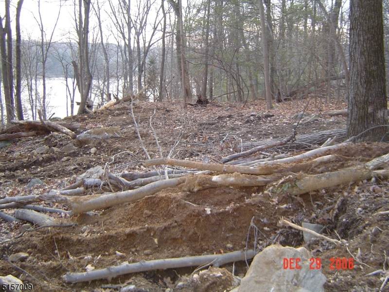 43 Hemlock Ave - Photo 1