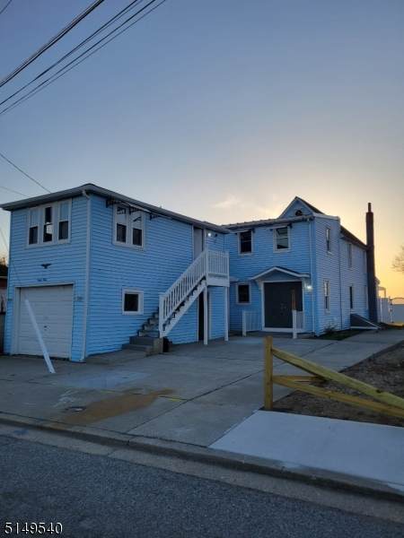 41 Enlow Pl - Photo 1