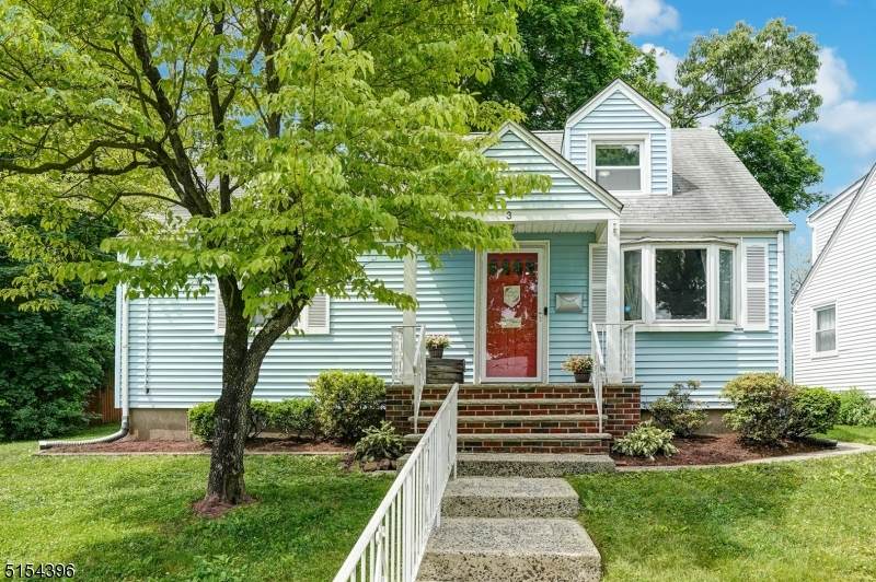 3 Edison Dr - Photo 1