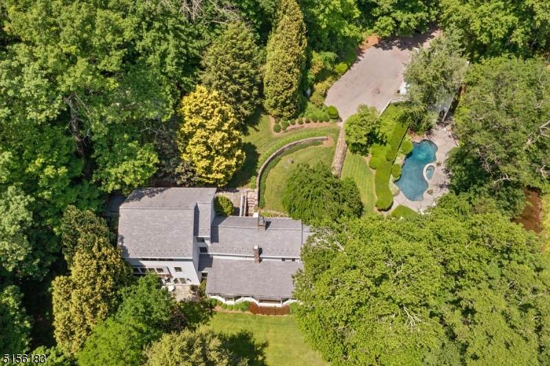 155 Lower Creek Rd - Photo 1