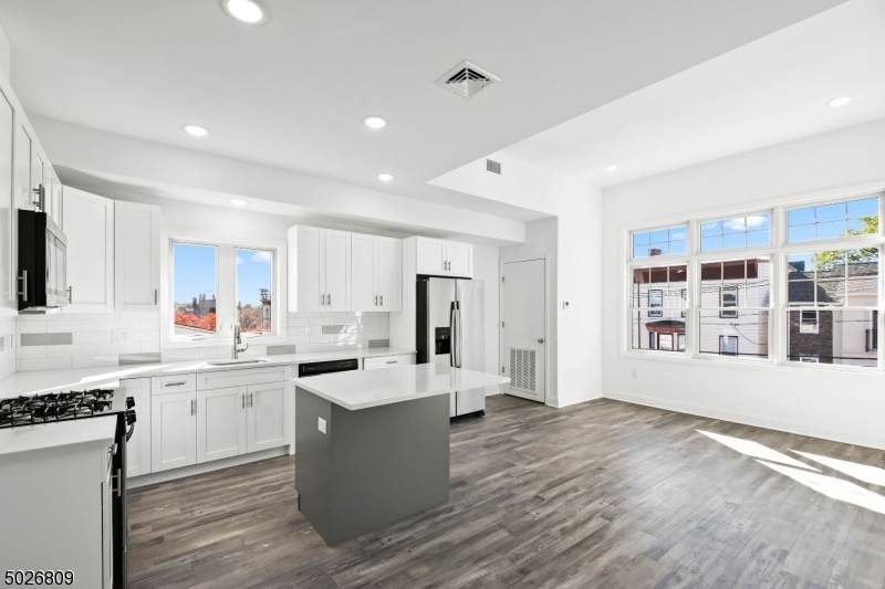 85 4Th Ave - Photo 1