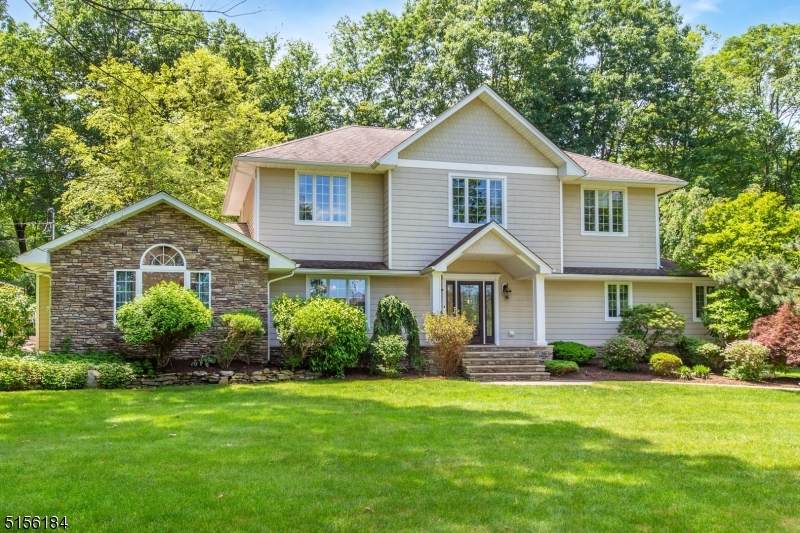9 Graceview Dr - Photo 1