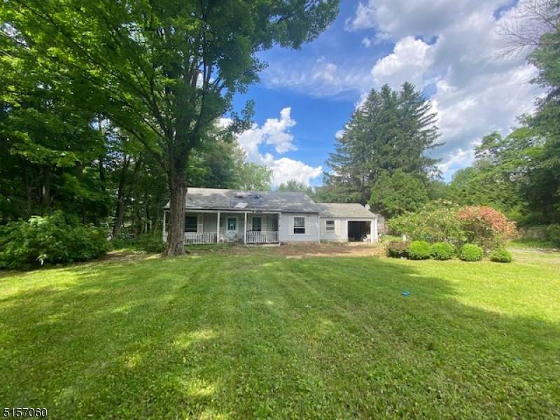 58 Cooper Rd - Photo 1