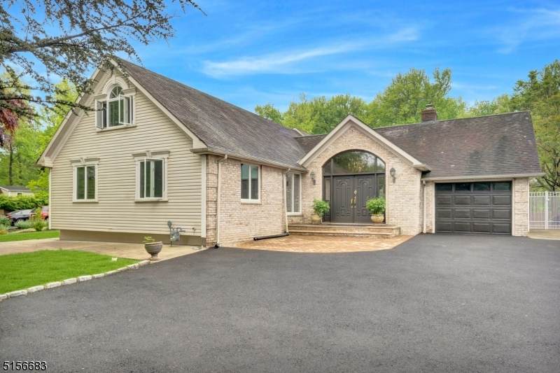 1290 Terrill Rd - Photo 1
