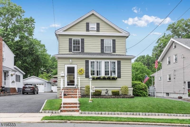 65 Kenzel Ave - Photo 1