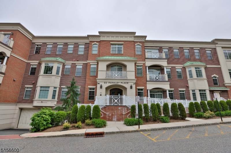 50 Parmley Pl Unit 303 - Photo 1