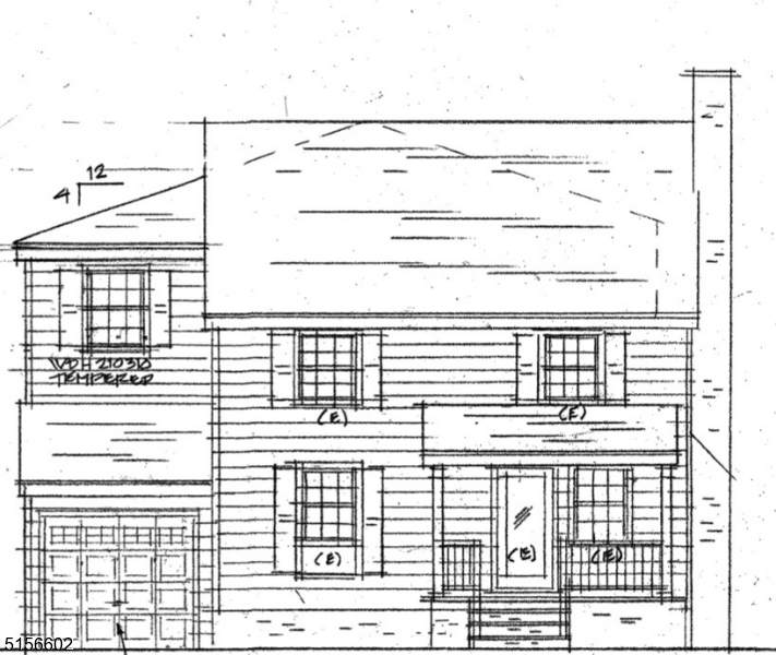 14 W Lawn Rd - Photo 1