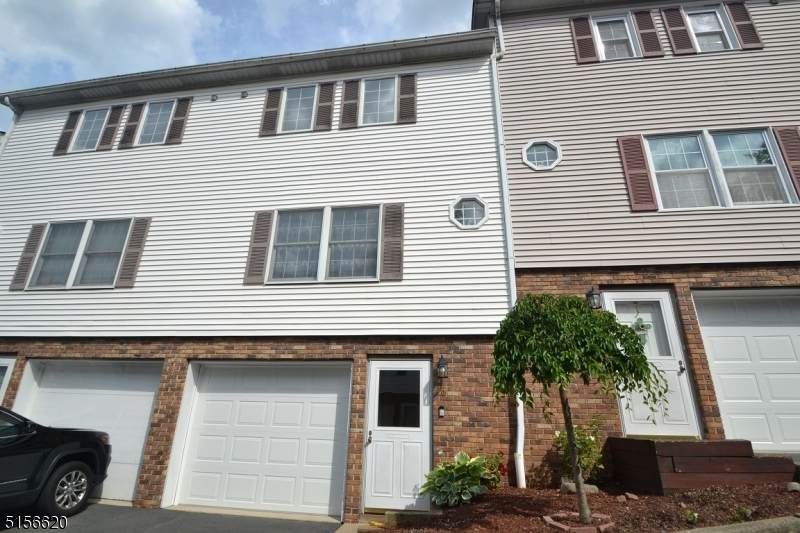 146 Paulison Ave - Photo 1