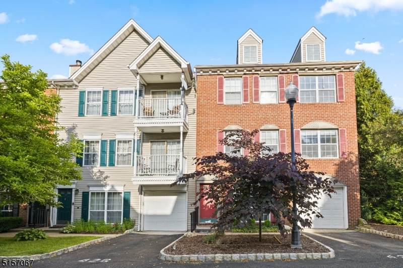 15 Krueger Ct - Photo 1