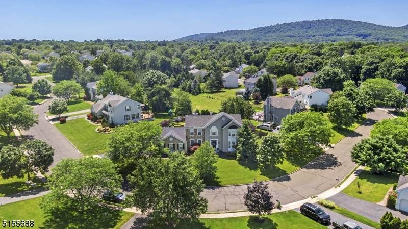 18 Gleim Rd - Photo 1