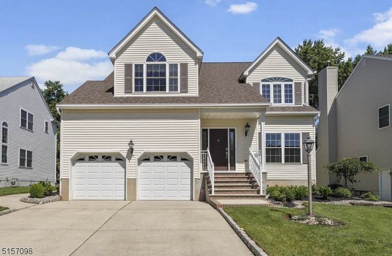 18 Stapleton Ct - Photo 1