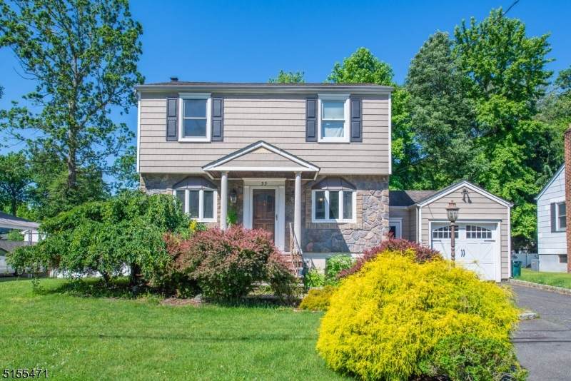 33 Park Dr - Photo 1