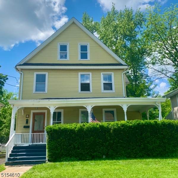 26 Hillside Ave - Photo 1