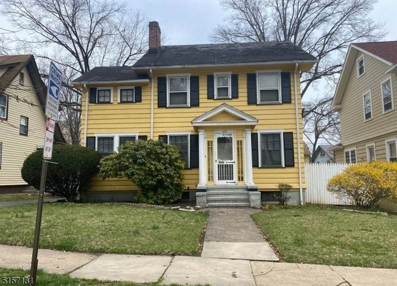 60 Elliot Pl - Photo 1