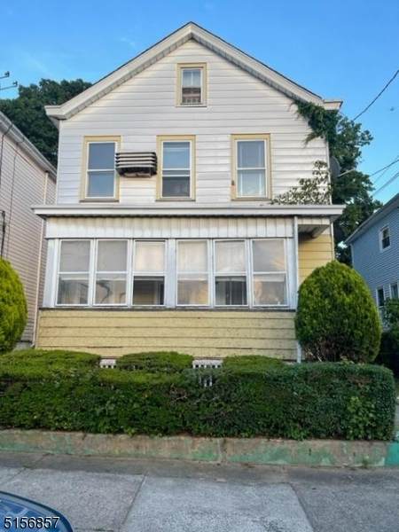 144 N 10Th St - Photo 1